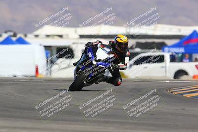 media/Jan-14-2024-SoCal Trackdays (Sun) [[2e55ec21a6]]/Turn 16 Set 1 (1115am)/